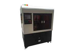 錫膏存儲設(shè)備廠家推薦：深圳市展紅機(jī)電設(shè)備-高效存儲,品質(zhì)之選